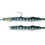 Thumbnail: SAVAGE GEAR 3D NEEDLEFISH PULSETAIL 105G