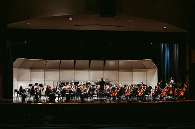 West Valley Symphony
