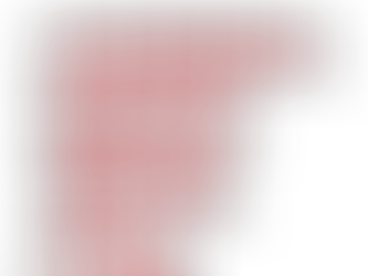 Family Events You Just Can't Miss