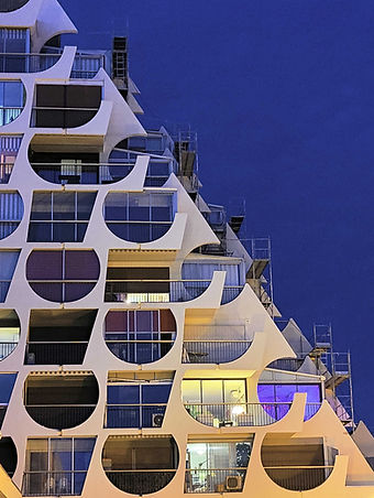 _La-Grand-Motte_210433 _W.jpg