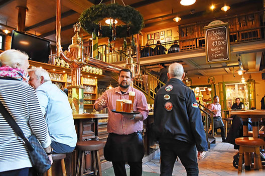 Brauhaus Spandau._0077_W.jpg