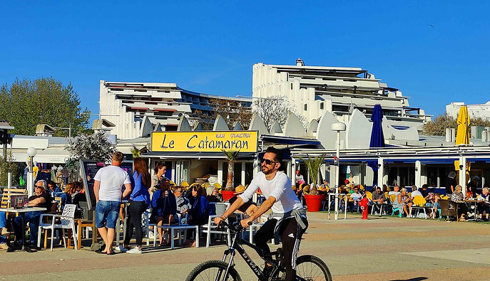 _La Grand Motte_183815_W.jpg