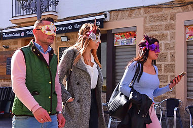Cadiz_karneval1_W.jpg