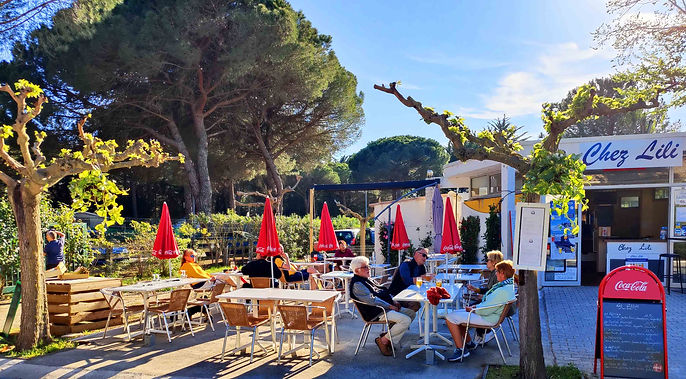 _La Grand Motte_181551_W.jpg