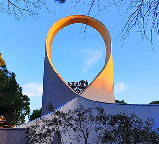 _La Grand Motte_200842_W.jpg