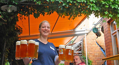 Tyskland_0091LS copy.jpg