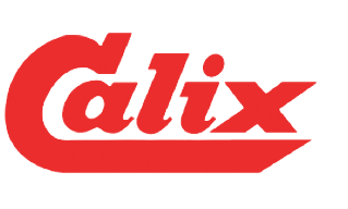 Calix Logo