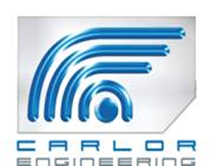 Carlos Logo