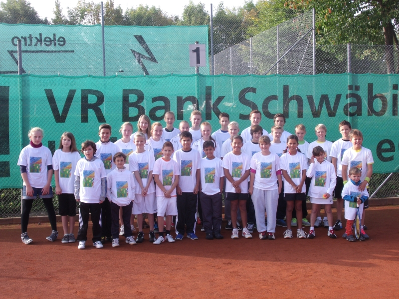 VM_Jugend1