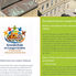 Neue Homepage der Grundschule am Langen Graben