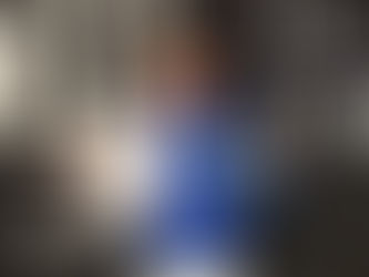 Anton Kapp ist Württembergischer Meister bei den Junioren U11.