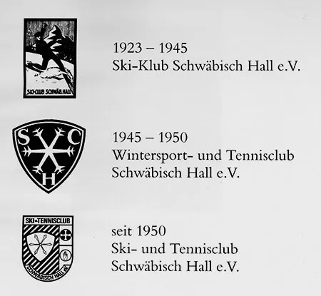 Logo-Entwicklung.webp