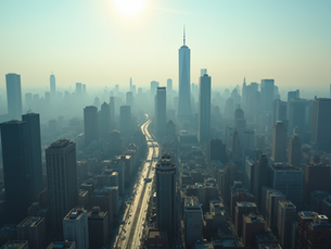 Deep Dive: Analyzing Macro Trends in Today's Economy