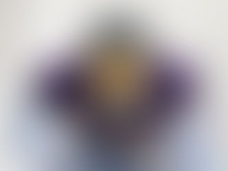 Пишаємося Владиславом та його вчинком. Мати сміливість – це більше ніж мати медалі.