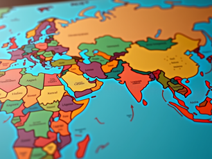 Geopolitical Events and Their Impact on Investment Strategies