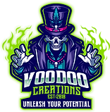 voodoo creations.png