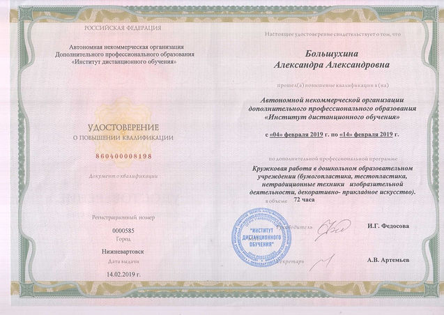 2019 Большухина  Кружковая работа.jpg