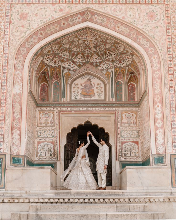 Best Jaipur Destination Wedding Venues – The Top 9.jpeg