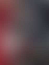 Trabalhadores devem voltar a suas casas da mesma forma que saíram.