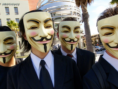 É possível conhecer os custos das vulnerabilidades empresariais?