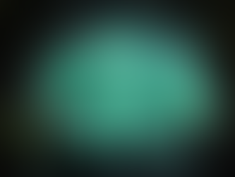 O curso SCC-100 é a porta de entrada da gestão de emergências