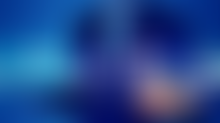 A gestão de fenômenos socialmente perturbadores é uma habilidade intrínseca aos líderes.