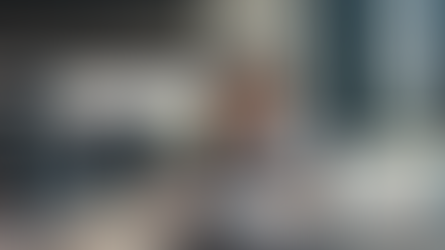 Quais são as suas chances?