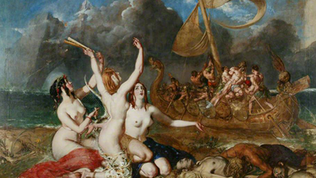 Os dados obtidos pela NHTSA (National Highway Traffic Safety Administration) dos EUA revelam que a maioria das mortes envolvendo ambulâncias é dos ocupantes dos outros veículos. Isso porque nas colisões o veículo maior e mais pesado, em geral, leva a melhor.