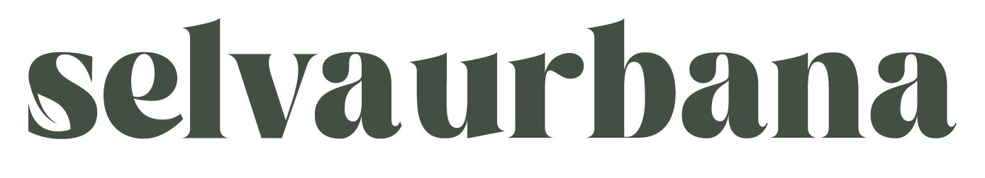 horizontal - Copia.jpg