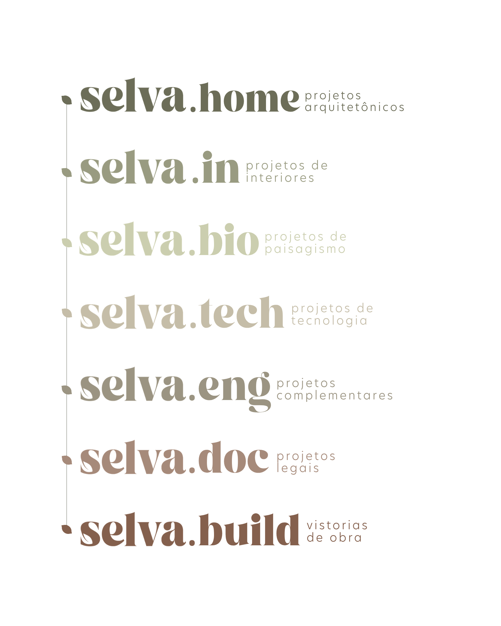 NOVA FASE SELVA!! (7).png