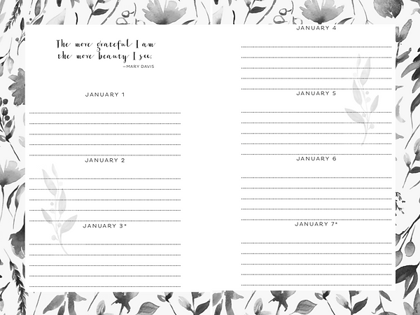 EDS Facing Pages Journal.png