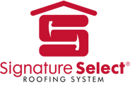 Signature-Select-Standard-Stacked (1).png