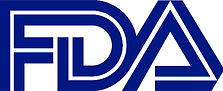 FDA_edited.jpg
