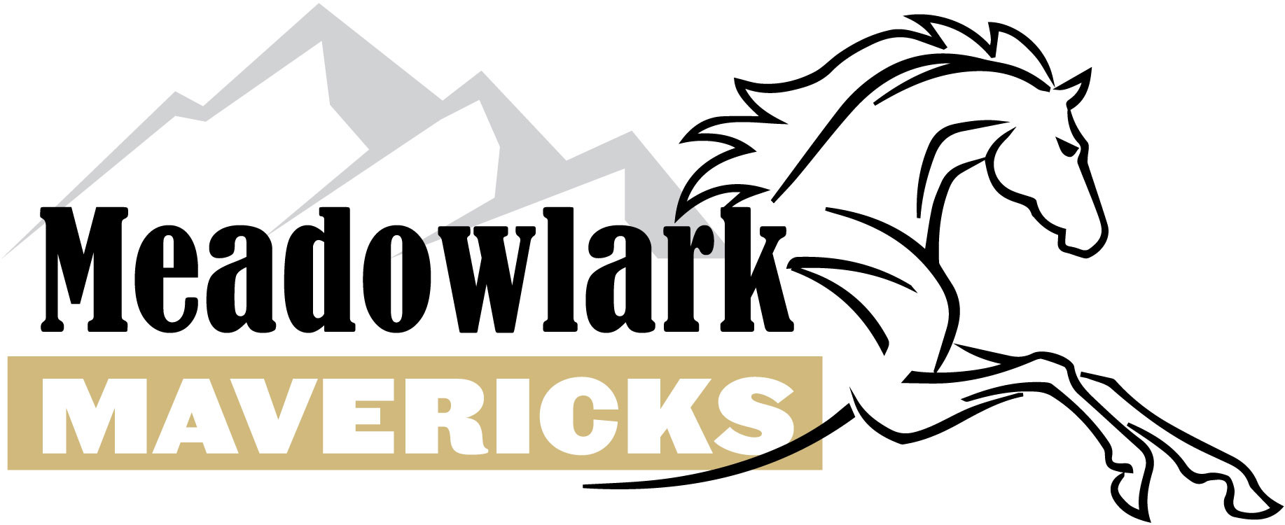 WHAT IS PTSA United States Meadowlark PTSA what-is-ptsa-united-states-meadowlark-ptsa