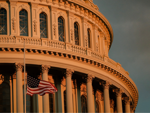 Section 122 Tariff 2026: What Importers Should Do Before July 24