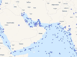 strait-of-hormuz-vessel-tracking-march