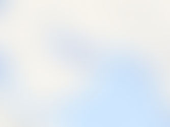 strait-of-hormuz-vessel-tracking-march