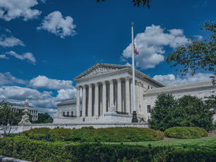 The U.S. Tariff Landscape Just Changed Overnight — What Importers and Exporters Need to Know