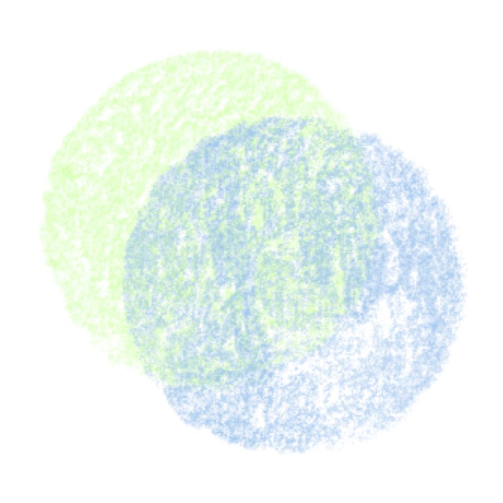 23.png