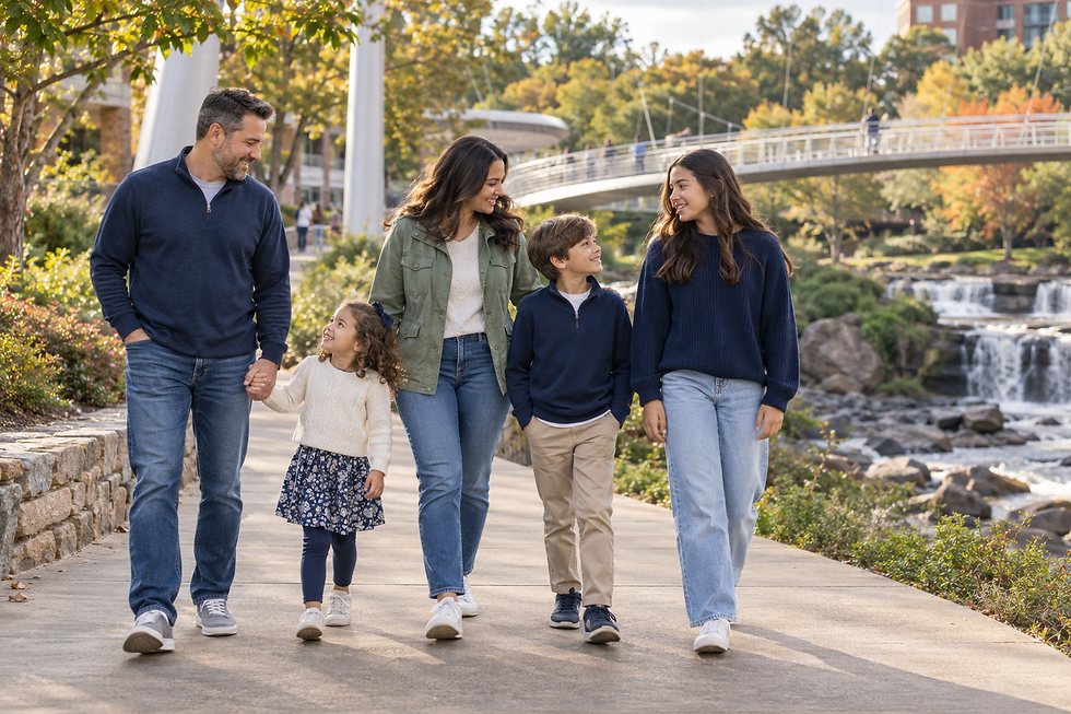 Family Walk at Falls Park.png