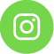 Instagram amora Click