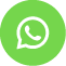 WhatsApp amora Click