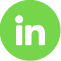 LinkedIn amora Click