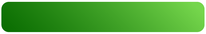 Contato amora Click