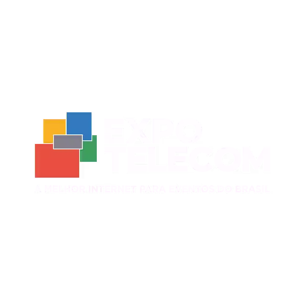 LOGOS_EXPO TELECOM_NEGATIVA (1) (1).avif