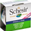 Miniatura: SCHESIR CÃO PUPPY 150GR