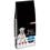 Miniatura: PROPLAN CÃO LARGE 14KG