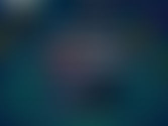 VISA SPONSORSHIP TO SPAIN IS AVAILABLE FOR A FULLSTACK ENGINEER, APPLY NOW