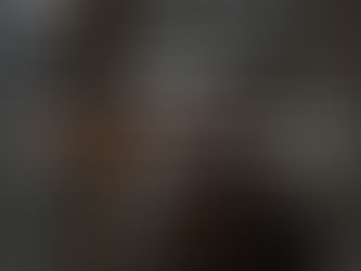 URGENTLY HIRING BUSINESS DEVELOPMENT REPRESENTATIVE, FULLY REMOTE & WORK FROM HOME