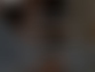 SALES DEVELOPMENT REP, REMOTE | $60,000 ANNUALLY, WORK FROM HOME